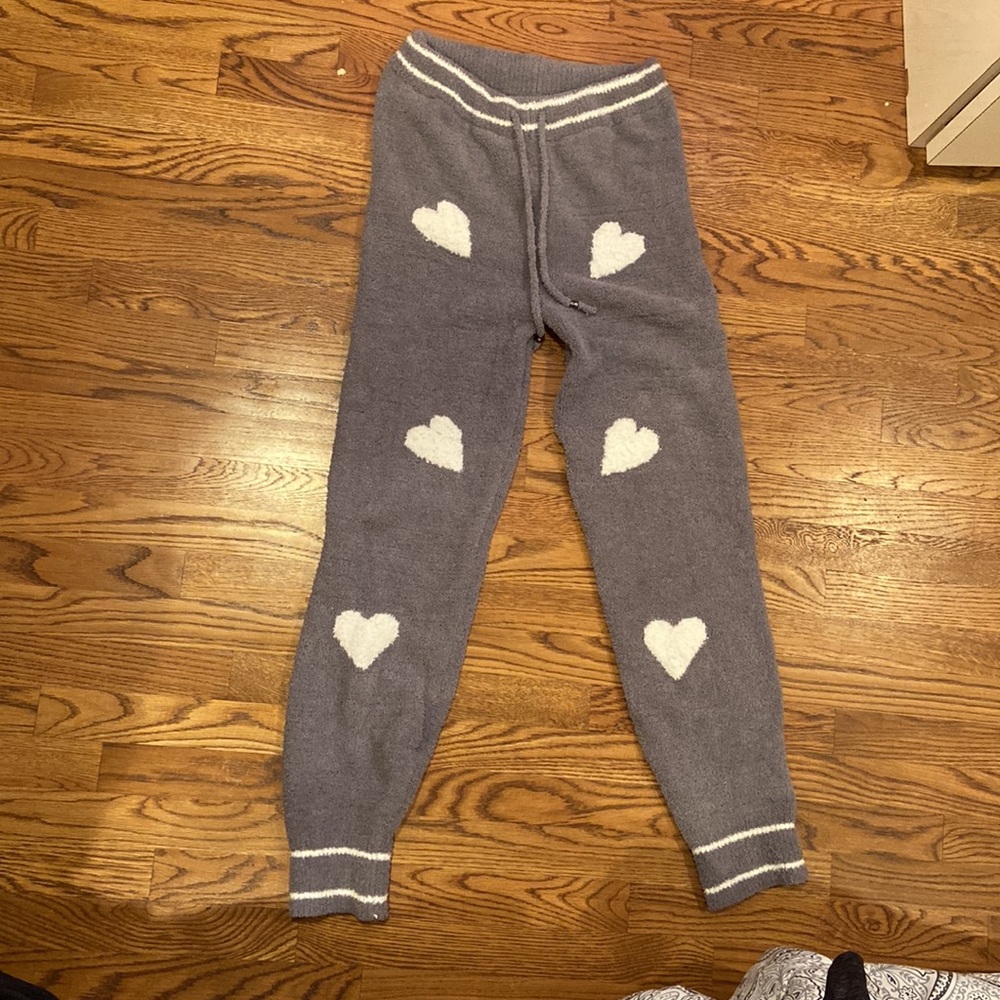 POL Pajama Pants
